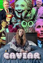 Watch Caviar Myflixer