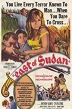 Watch East of Sudan Myflixer