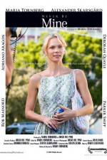 Watch Never Be Mine Myflixer