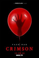 Watch Crimson Myflixer