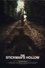 Watch The Stickman\'s Hollow Myflixer