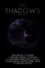 Watch The Shadows Myflixer