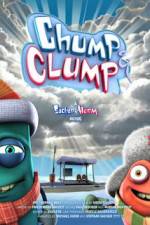 Watch Chump and Clump Myflixer