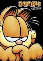 Watch Garfield\'s Feline Fantasies (TV Short 1990) Myflixer