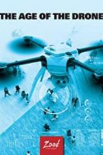 Watch Age of the Drone Myflixer