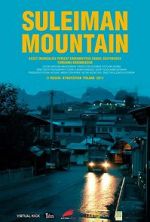 Watch Suleiman Mountain Myflixer