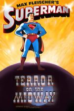 Watch Superman: Terror on the Midway (Short 1942) Myflixer