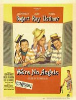 Watch We're No Angels Myflixer
