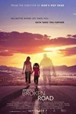 Watch God Bless the Broken Road Myflixer