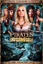 Watch Pirates II: Stagnetti's Revenge Myflixer