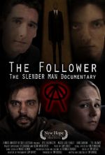 Watch The Follower Myflixer