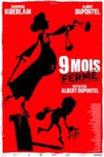 Watch 9 mois ferme Myflixer