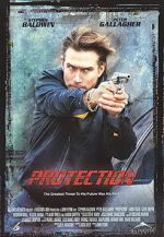 Watch Protection Myflixer