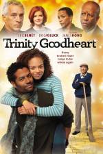Watch Trinity Goodheart Myflixer