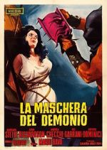 Watch Black Sunday Myflixer