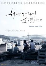 Watch Under the Sun Myflixer