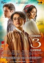Watch Ranah 3 Warna Myflixer