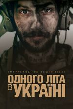 Watch Summertime in Ukraine Myflixer