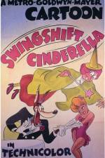 Watch Swing Shift Cinderella Myflixer