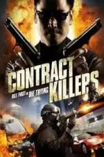 Watch Contract Killers Myflixer