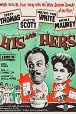 Watch His and Hers Myflixer