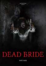 Watch Dead Bride Myflixer