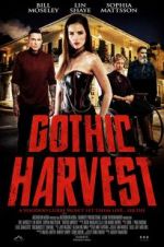 Watch Gothic Harvest Myflixer