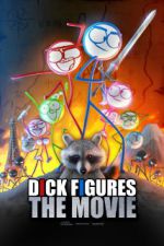 Watch Dick Figures: The Movie Myflixer