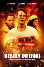 Watch Deadly Inferno Myflixer