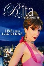 Watch Rita Rudner Live from Las Vegas Myflixer