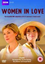 Watch Women in Love Myflixer