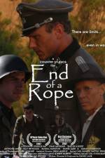 Watch End of a Rope Myflixer