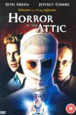 Watch The Attic Expeditions Myflixer