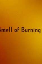 Watch The Smell of Burning Ants Myflixer