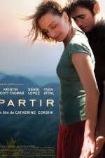 Watch Partir Myflixer