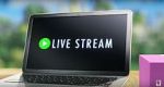 Watch Live Stream Myflixer
