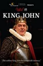 Watch King John Myflixer