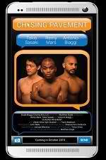 Watch Chasing Pavement Myflixer