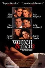 Watch Women & Men 2: In Love There Are No Rules Myflixer