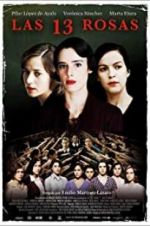 Watch 13 Roses Myflixer