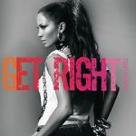 Watch Jennifer Lopez: Get Right Myflixer