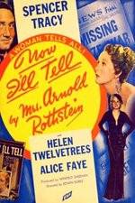 Watch Now Ill Tell Myflixer