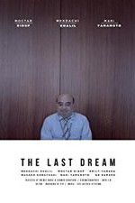 Watch The Last Dream Myflixer