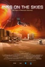 Watch Eyes on the Skies Myflixer