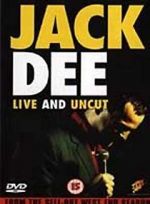 Watch Jack Dee: Live in London Myflixer