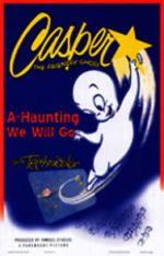 Watch A Haunting We Will Go (Short 1949) Myflixer