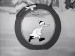 Watch Alpine Antics (Short 1936) Myflixer