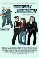 Watch Disk Jockey Myflixer