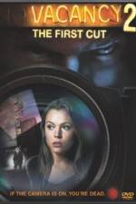 Watch Vacancy 2: The First Cut Myflixer