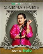 Watch Zarna Garg: Practical People Win. (TV Special 2025) Myflixer
